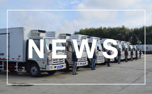 武漢蔬菜水果配送