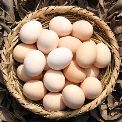 武漢生鮮配送之畜蛋類(lèi)